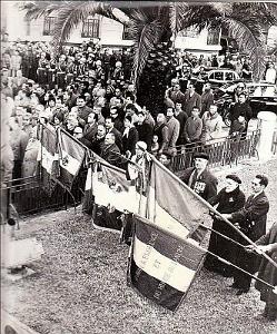 Oran- 6 jan 1960-  19